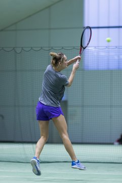 Jennifer Witthöft 275 - RL dCadA - TC RW Wahlstedt